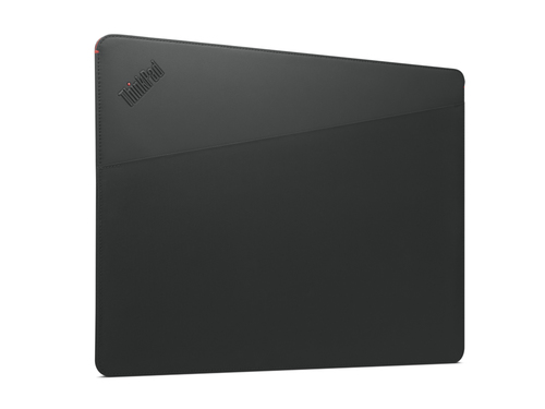 Lenovo - Beschermhoes notebook, afbeelding 3