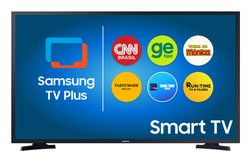 Samsung Series 5 43T5300