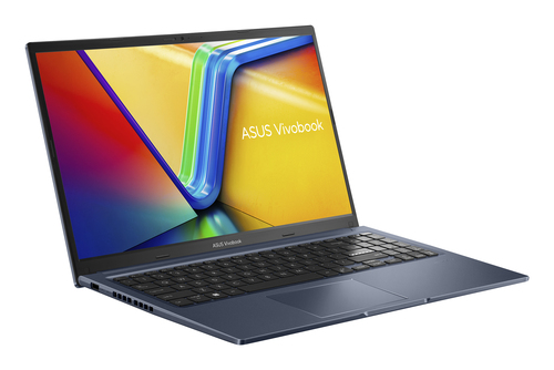 ASUS Vivobook 15 M1502YA AMD Ryzen™ 7 7730U Laptop – image 9
