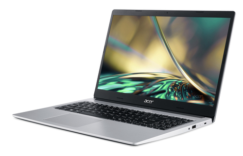 Acer Aspire 3 A315-43-R30A AMD Ryzen™ 5 5500U Laptop – image 3