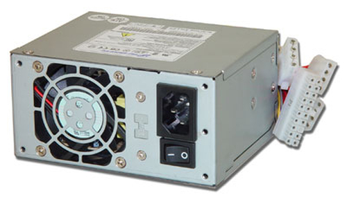 FSP200-50SNV(PF) power supply unit