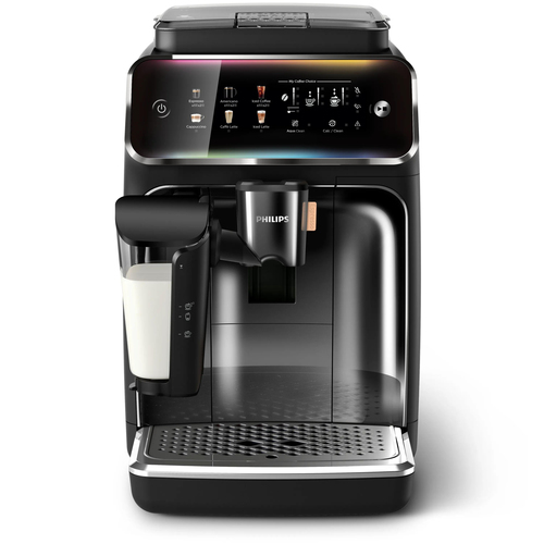 Philips EP3886/18 coffee maker Fully-auto Espresso machine – image 2
