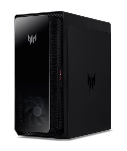 Acer Predator PO3-660 Intel Core Ultra 7 265F – image 3