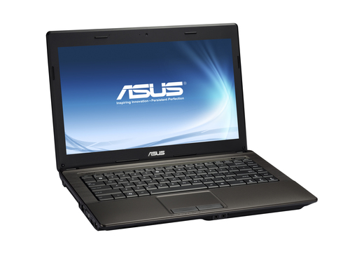 ASUS X44HR-VX017 laptop Intel® Core™ i3 i3-2350M – image 5