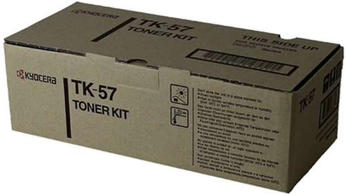 Kyocera 370QC0KM