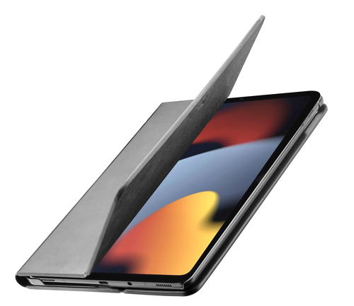 Cellularline Folio - iPad MINI (7th gen) / (6th gen) – image 2