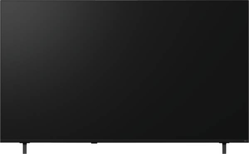 LG 65NU900B6LA 165.1 cm (65") 4K Ultra HD Smart TV Wi-Fi Black