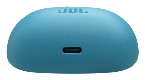 JBL Tune Beam 2 Blauw, afbeelding 8