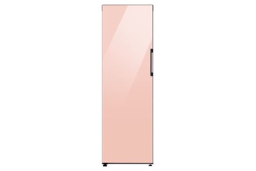 Samsung RZ32A74A5AP/TR freezer Upright freezer Freestanding – image 3