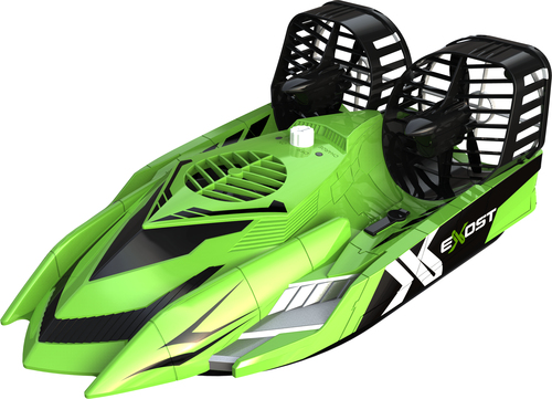 Exost 82014 remote controlled toy – image 2