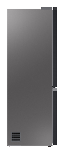 Samsung RB34C605CB1/EF, afbeelding 10