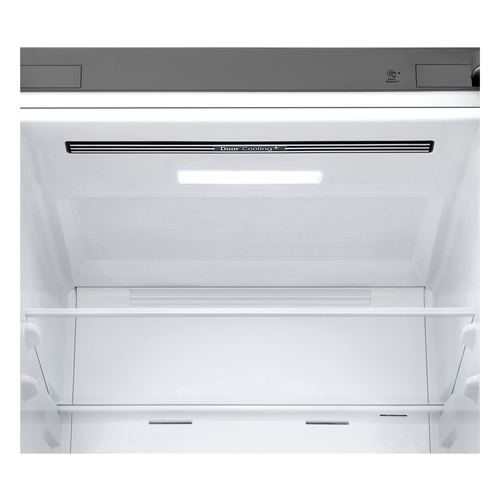 LG GBV3110EPY Freestanding – image 8