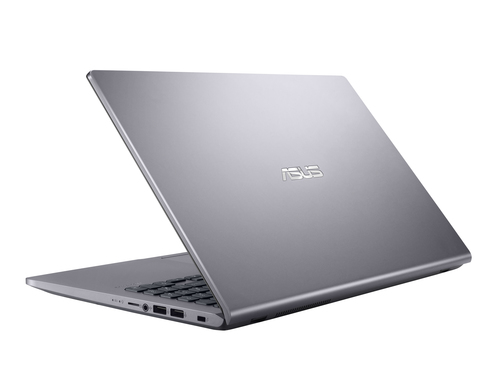 ASUS D509DA-EJ1297T-BE AMD Athlon Silver 3050U Laptop – image 6