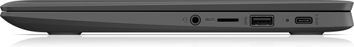 HP 11 G8 EE – image 4