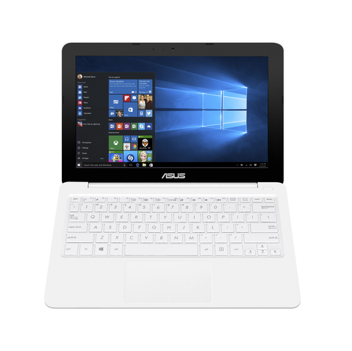 ASUS Vivobook E202SA-FD0018T Intel® Pentium® N3700 Laptop – image 9