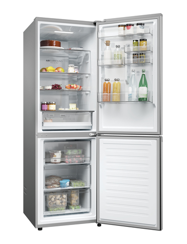 Haier 2D 60 Series 3 EHD3PWDNPK186 Freestanding – image 5