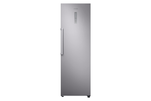 Samsung RR39M7140SA/EU fridge Freestanding