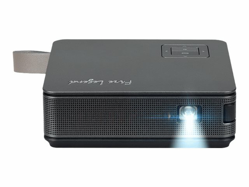 Acer AOpen PV12a 854x480/800 LED Lumen/HDMI multimediālais