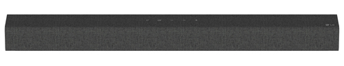 LG SP2.CGBRLLK soundbar speaker Grey 2.1 channels – image 3