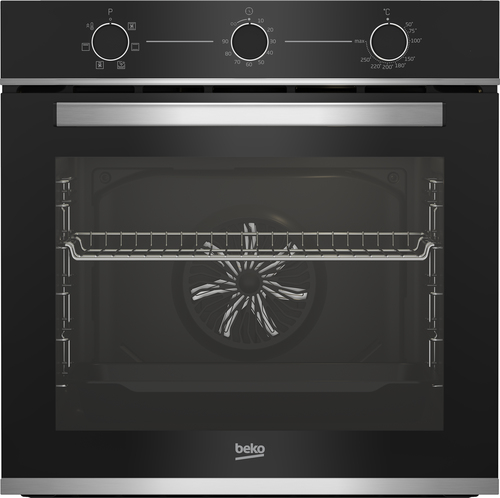 Beko b100 BBIE13100X