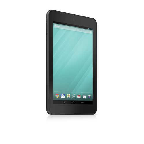 Dell Venue 3740 Intel Atom® – image 2