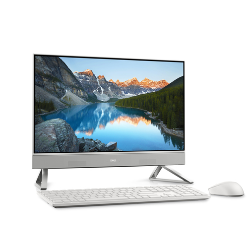 Dell Inspiron 5415 AMD Ryzen™ 5 5625U – image 3