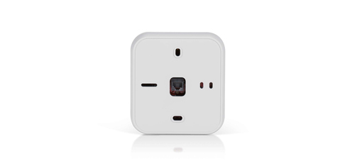 Biamp Tesira TEC-1s – image 2