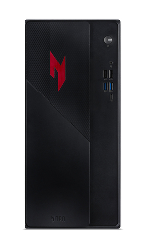 Acer N20 101 I52150 – image 5
