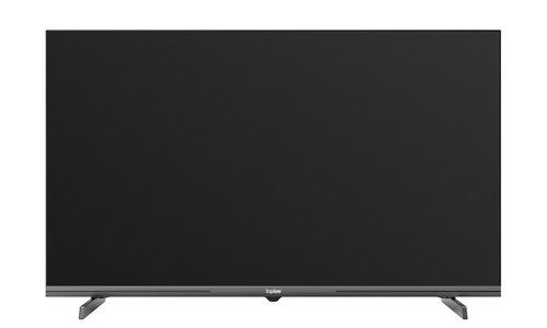 IOPLEE IOP32HSG7 TV – image 4