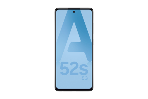 Samsung A52s 5G – image 2