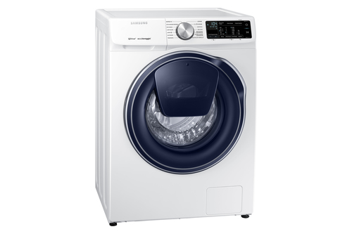 Samsung WW70M645OPW/ET washing machine Front-load – image 9