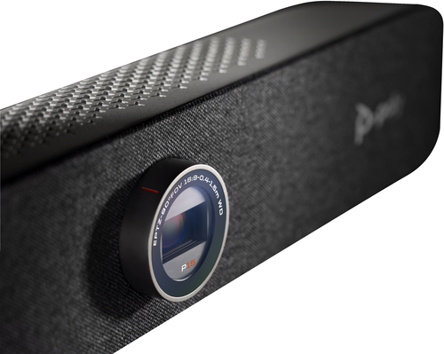 HP Poly Studio P15 GSA Webcam – image 9