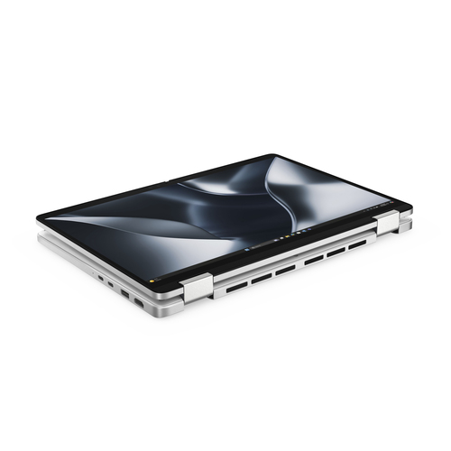 Dell PB13255 2-in-1 – image 2