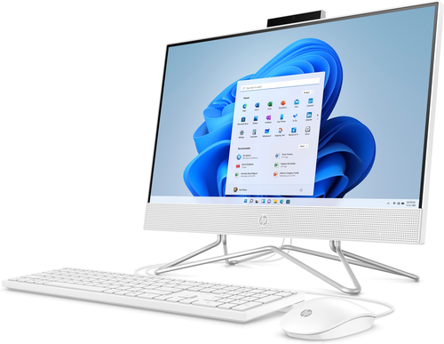 HP 22-dd1003na Intel® Core™ i3 i3-1125G4 – image 2