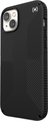 Speck 150116-D143