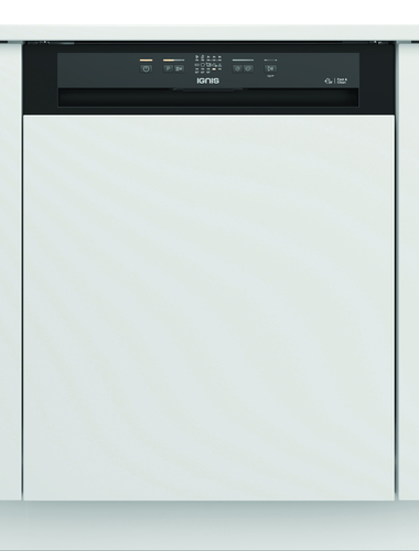 Ignis ABE 2B19 B – image 1