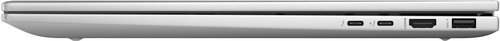HP ENVY 17-cw0504na Intel® Core™ i7 i7-1355U Laptop – image 4
