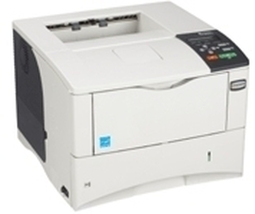 Kyocera FS-2000D Laser printer