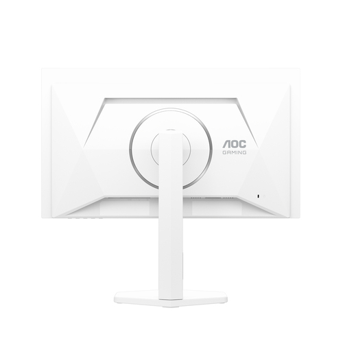AOC G4 Q27G4ZDP/WS/75 computer monitor – image 6