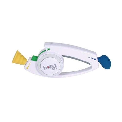Hasbro 07789E39 children's gadget