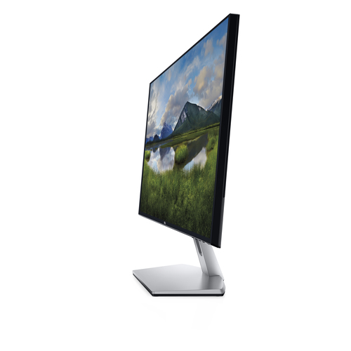 Dell S2419HN computer monitor – image 6