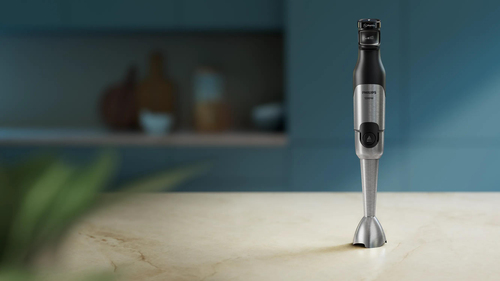Philips 5000 series HR2681/00 blender Immersion blender – image 6
