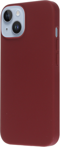 Mobiparts MP-123213, afbeelding 3