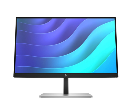 Monitor 21,5