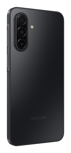 Samsung Galaxy A17 5G Enterprise Edition Black 128 GB - image 7