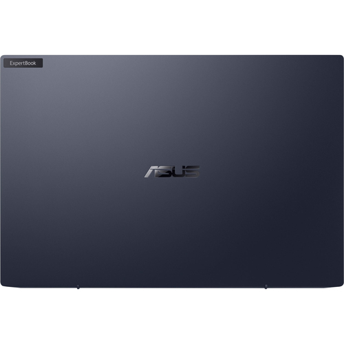 ASUS ExpertBook B5 B5302CBA-EG0506X Intel® Core™ i5 i5-1235U Laptop – image 8