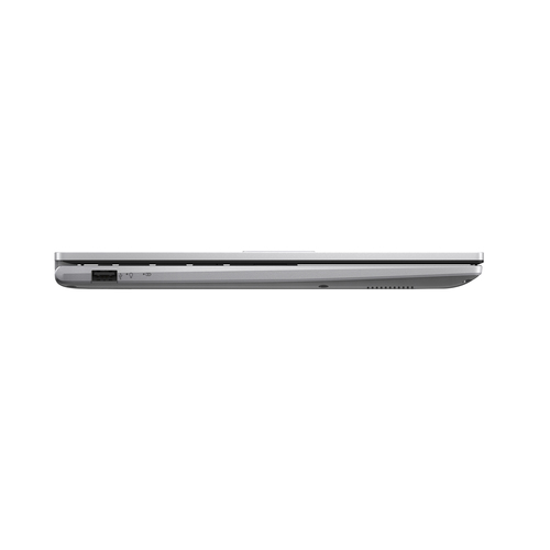 ASUS Vivobook 14 A1404ZA-IPS352 laptop Intel® Core™ i3 i3-1215U – image 2