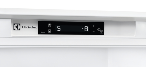 Electrolux ENN2854COW Built-in – image 3