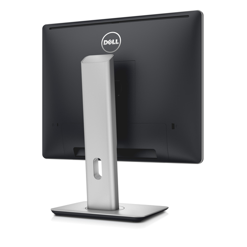 Dell Professional P1914S computer monitor – image 8