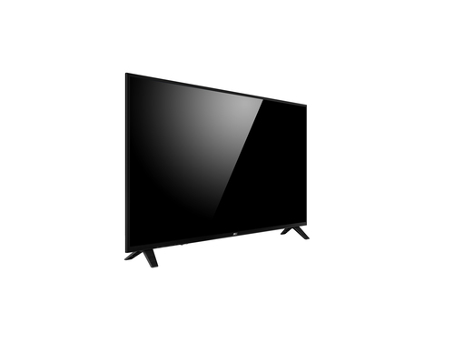 AOC LE43M3570 TV – image 3